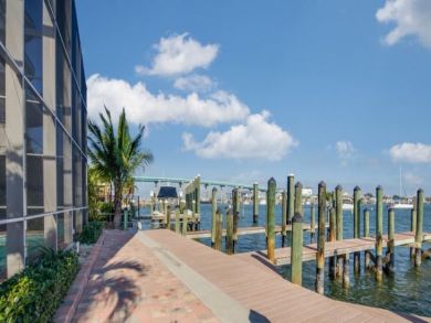Bay Front Rental Private Pool and Spa